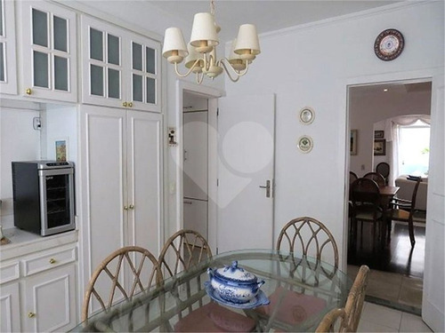 Excelente Residência! - 298-im378940