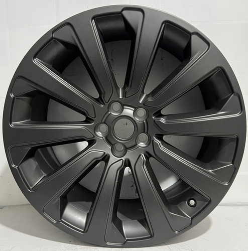 Roda Range Rover Velar P300 R Dynamic Se Aro 20 Original