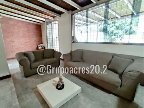 Imagen 7 de 18 de En Venta Townhouse En El Golf, Colinas De Carrizal. Of