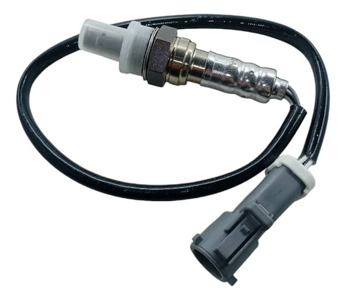 Sensor Oxigeno Fiesta 1.6/ka/ecosport