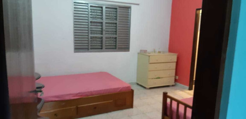 Imagem 6 de 14 de Excelente Sitio Com Lago Ref 1290