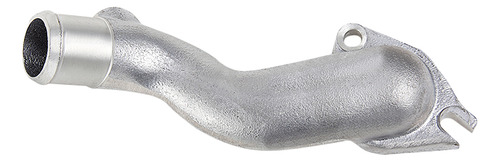 Toma Agua Pontiac Aztek V6 3.4l 2001-2005