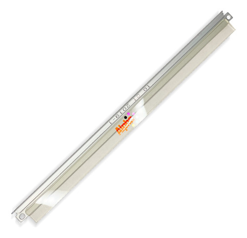 Cuchilla Alpha Mx-311 Para Ar-235 Mx-m260 Ar-m317 Ar-m237