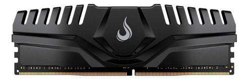 Memória 16gb Ddr5 4800mhz Rise Mode Z, Cl40 Rm-d5-16g-4800z