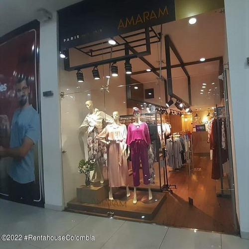 Imagen 2 de 10 de Comercial En Centenario(cali) Rah Co: 22-2592