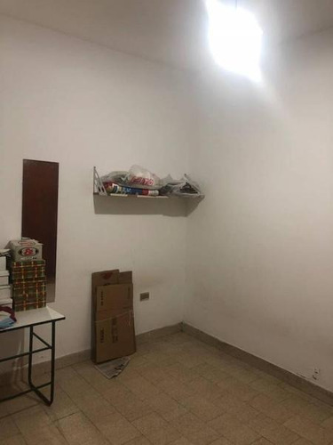 Imagen 6 de 23 de Casa En Venta De 139m2 En Coghlan