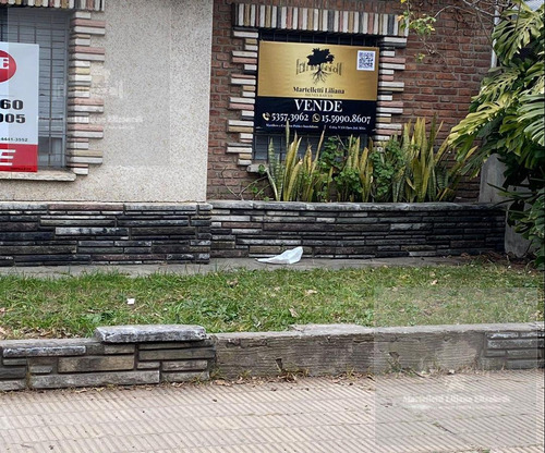 Imagen 2 de 30 de Casa - Villa Luzuriaga