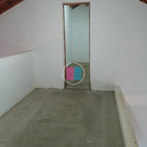 Casa Sobre Lote Propio - Permuta Vehicular - Depto En Caba O Corrientes Paso De La Patria - Planos Aprobados Para 3 Duplex Al Frente. Costa Azul - La Lucia. Santiago Del Estero 4053