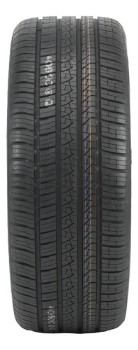 Pneu 265/40r22 Pirelli Szroas (j) (lr) Xl 106y Pirelli 31739 Índice De Velocidade Y