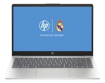 Comprar Notebook Hp 14-ep0029la, Intel Core I3, 8 Gb Ram, 512 Gb Ssd