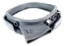 Comprar Fuelle Puerta Para  Lavasecarropas Samsung Wd18j7825kp
