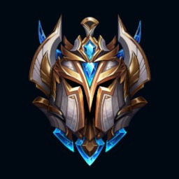 Imagem 1 de 2 de Script League Of Legends