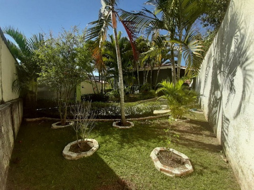 Imagem 6 de 30 de Chacara - Ch00147 - 69835091