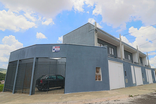 Imagem 2 de 15 de Casa - Ca00452 - 70369498