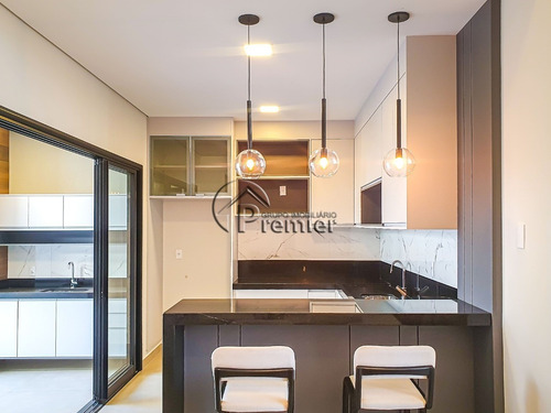 Imagem 8 de 22 de Casa À Venda, Por R$ 970.000,00 - Condomínio Gran Reserve - Indaiatuba/sp - Ca02695 - 70814388
