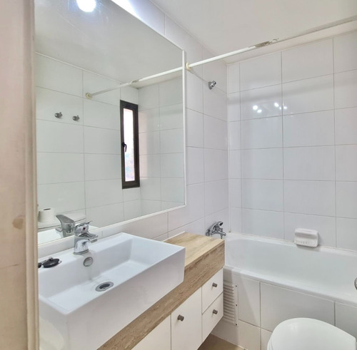En Venta Práctica, Cómoda Y Linda Casa En Chamisero