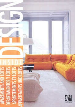 Design Departamentos Y Lofts 978607