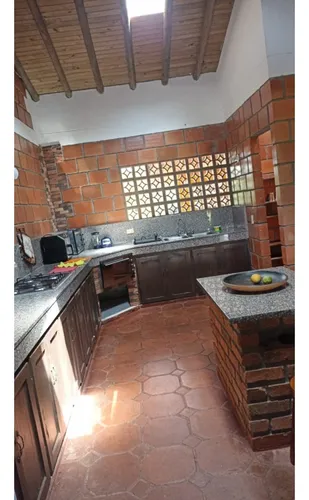 Venta Finca Ganadera Via Circasia Montenegro - 12 Cuadras