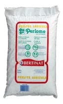 Comprar Perlita Agricola Mejora Sustratos Bertinat  5 Dm3