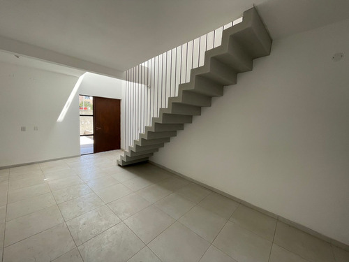 Imagen 20 de 25 de Oportunidad Casa La Carolina Duplex