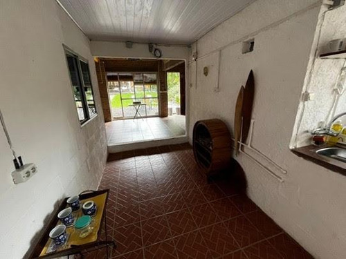 Imagen 21 de 25 de Casa - Nueva Helvecia