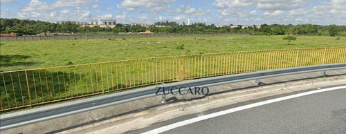Imagem 8 de 9 de Área Industrial À Venda, Chácaras Reunidas Igarapés, Jacareí. - Ar0133