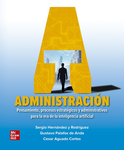 Teoria Administrativa Procesos Y Estructuras (libro + Connec