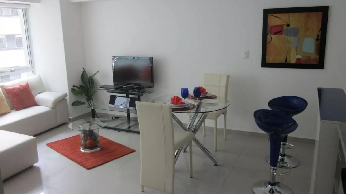 loft en renta, reforma social, miguel hidalgo mercadolibre