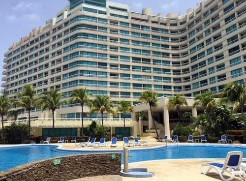Imagen 3 de 10 de Bahía Dorada - Playa Moreno