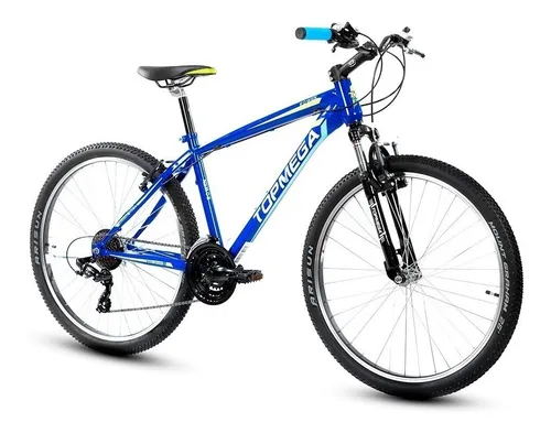 Topmega r26 online