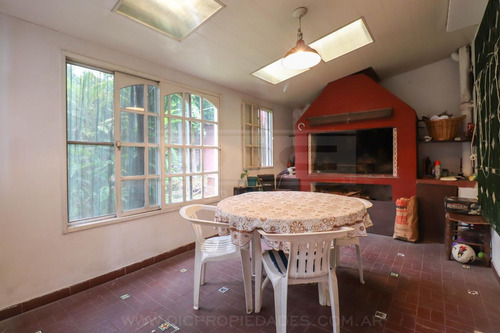 Imagen 11 de 21 de Ph 3 Ambientes Venta - Florida