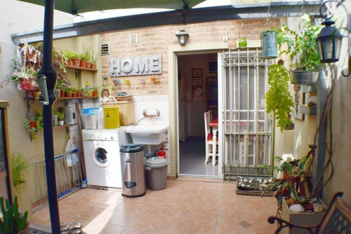 4 Ambientes | Bartolome Mitre Al 600