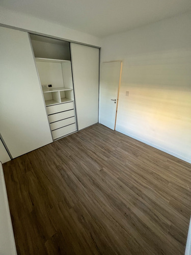 Venta Departamento 1 Dormitorio Ramos Mejía