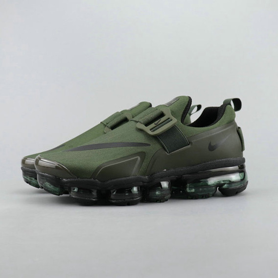 Admitem Iogurte surpresa tenis nike com velcro masculino - tpwd.pt