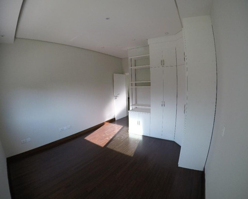 Imagem 23 de 30 de Casa Para Venda Marambaia , Union Imóveis - Ca002598 - 67744723