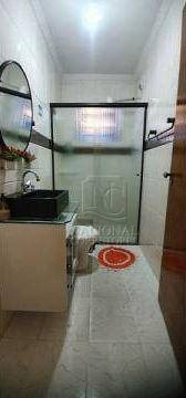 Sobrado Com 3 Dormitórios À Venda, 180 M² Por R$ 630.000,00 - Parque Oratório - Santo André/sp - So4042