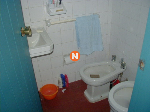 Casa En Venta, Mansa, Punta Del Este, 4 Dormitorios.- Ref: 205994