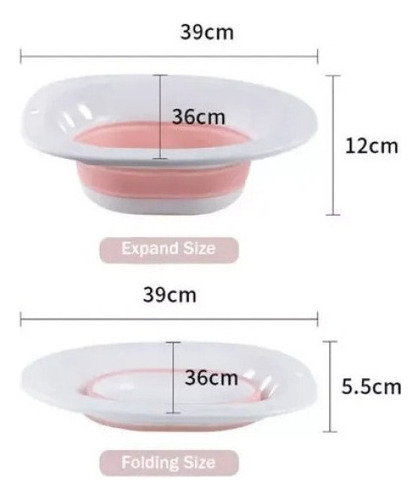 Nuevo Lavabo De Alivio De Hemorroides For Bañera Con Asiento