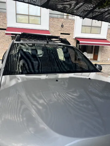 Renault Duster 2.0 Dynamique 4x2