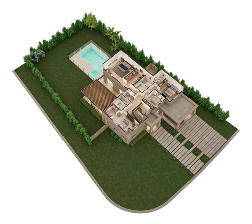 U$188.000 Adelanto