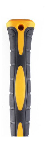 Combo Mango De Fibra Bimaterial 14 Lbs Rayün