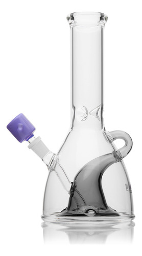 Mj Arsenal X A Good Witch - A Good Bong A Good Bong Morado