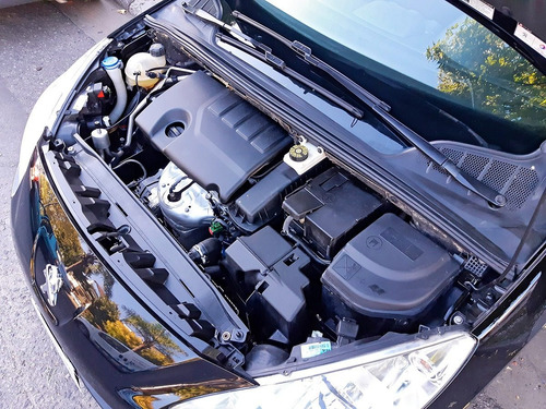 Imagen 20 de 22 de Peugeot 308 Active 2014 1.6 Excelente!
