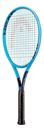Raqueta Tenis Head Graphene 360 Instinct Sharapova 2019 Cke