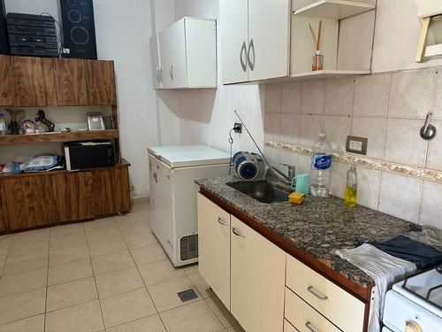 Venta De Duplex Apto Crédito En San Miguel
