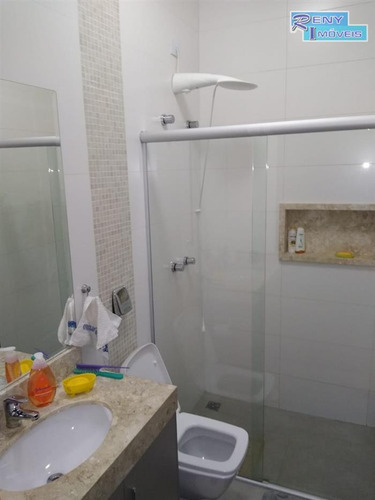 Imagem 18 de 25 de Casas Em Condomínio À Venda Em Sorocaba/sp - Compre O Seu Casas Em Condomínio Aqui! - 1465520