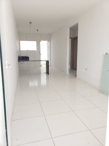 Imagem 4 de 29 de Casa Em Jardim Petrópolis, Gravatá/pe De 63m² 2 Quartos À Venda Por R$ 189.000,00 - Ca1074639