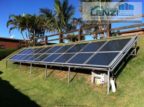 Imagem 23 de 29 de Chácaras À Venda Em Extrema/mg - Compre O Seu Chácaras Aqui! - 1479956
