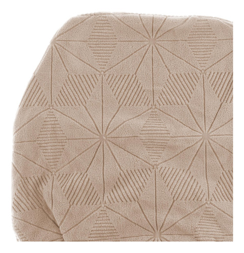 Funda Para Silla De Comedor Funda Para Silla Elástica Sin