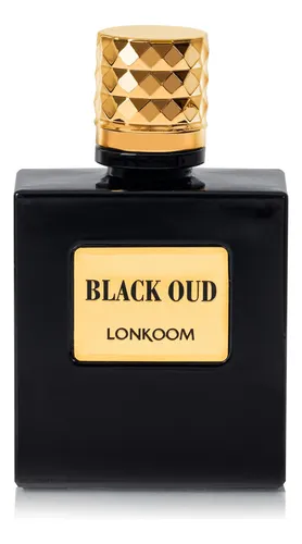 Sandel Oud MercadoLivre